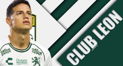 León recupera el liderato del Clausura 2025; James Rodríguez deslumbra con asistencia
