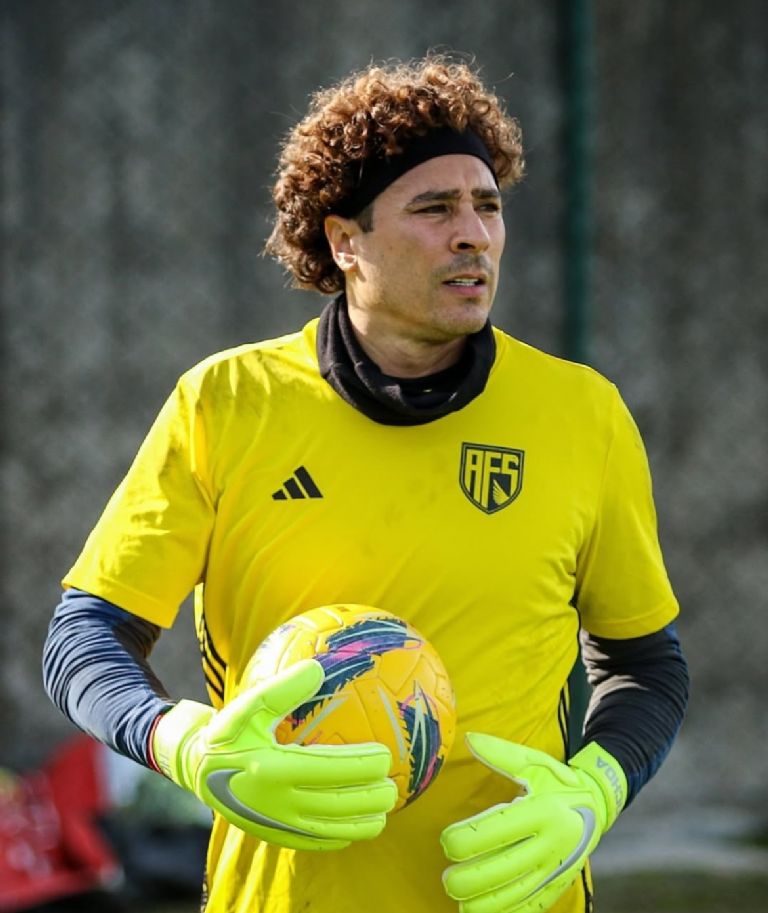 IG: @yosoy8a