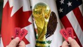 Foto ilustrativa de la nota titulada: Mundial 2026: Estas son las formas seguras para comprar BOLETOS de la Selección Mexicana