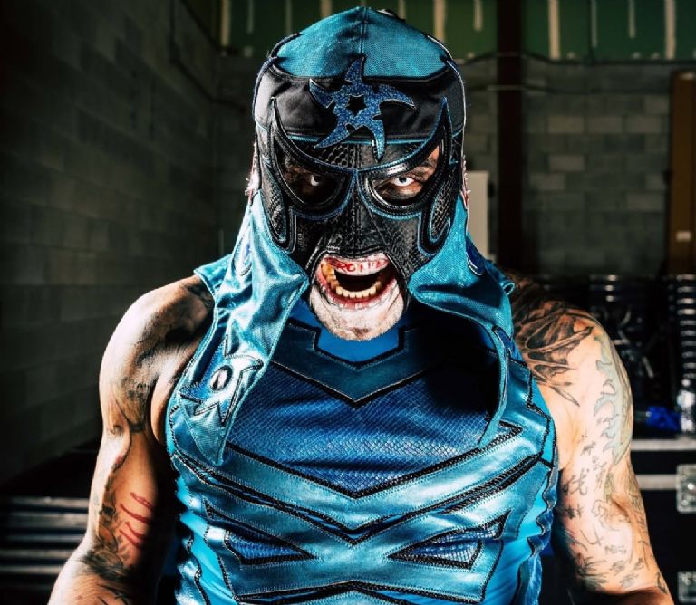 IG: @penta_zero_miedo