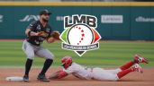 Foto ilustrativa de la nota titulada: Estos son los juegos que habrá en el arranque los 100 Años de la LMB: Fechas y horarios