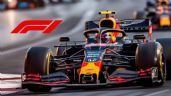 Foto ilustrativa de la nota titulada: F1 75 Live: Así lucen los nuevos monoplazas de la Fórmula 1 en 2025