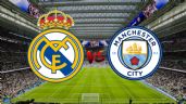 Foto ilustrativa de la nota titulada: Champions League: El canal que transmitirá EN VIVO el duelo Real Madrid vs Manchester City