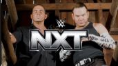 Foto ilustrativa de la nota titulada: The Hardy Boyz regresarán a la WWE, ¿Cuándo, dónde y quiénes serán sus rivales?