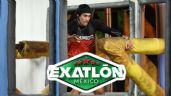 Foto ilustrativa de la nota titulada: Exatlón México: ¿Quiénes ganarían La Villa 360 HOY jueves 20 de febrero?