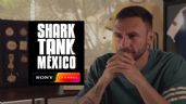 Foto ilustrativa de la nota titulada: Miguel Layún confirma su participación en la décima temporada de Shark Tank México | VIDEO