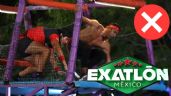 Foto ilustrativa de la nota titulada: Exatlón México: Revelan el nombre del atleta ELIMINADO del domingo 23 de febrero