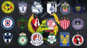 Foto ilustrativa de la nota titulada: Clausura 2025: Canales y horarios de transmisión de la Jornada 8 en la Liga MX