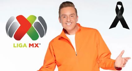 Daniel Bisogno: ¿Cuál era el equipo de futbol al que apoyaba el conductor mexicano?