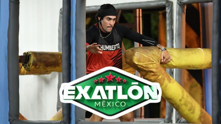 Exatlón México: ¿Quiénes ganarían La Villa 360 HOY jueves 20 de febrero?