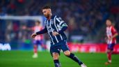 Foto ilustrativa de la nota titulada: Los MEMES celebran el debut de Sergio Ramos con Rayados de Monterrey en la Liga MX