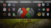 Foto ilustrativa de la nota titulada: Clausura 2025: ¿Dónde ver EN VIVO los 6 partidos restantes de la Jornada 9 en la Liga MX?