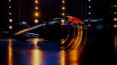 Foto ilustrativa de la nota titulada: Red Bull Racing estrena el RB21 previo a los Test de Pretemporada F1 2025 | VIDEO