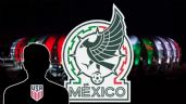 Foto ilustrativa de la nota titulada: La joya que la Selección Mexicana le robaría a Estados Unidos previo al Mundial 2026