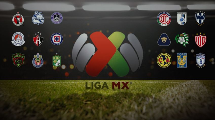 Clausura 2025: ¿Dónde ver EN VIVO los 6 partidos restantes de la Jornada 9 en la Liga MX?