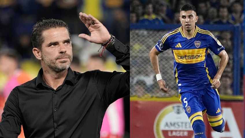 Los MEMES se burlan de Fernando Gago y la eliminación de Boca Juniors de la Copa Libertadores