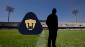 Foto ilustrativa de la nota titulada: Leyenda de la Liga MX descarta dirigir a Pumas: “Estoy listo para algo más importante”