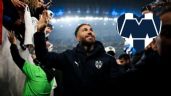 Foto ilustrativa de la nota titulada: Sergio Ramos lanza conmovedor mensaje de aliento a sus compañeros en Rayados | VIDEO