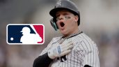 Foto ilustrativa de la nota titulada: Alex Verdugo: ¿Cuál podría ser el próximo equipo del mexicano en la MLB 2025?