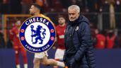 Foto ilustrativa de la nota titulada: Ídolo del Chelsea sale en defensa de José Mourinho ante denuncias por presunto racismo