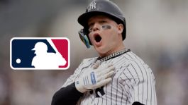 Foto que representa a Alex Verdugo: ¿Cuál podría ser el próximo equipo del mexicano en la MLB 2025?