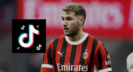 Santiago Gimenez elige a los 10 mejores jugadores de la historia, ¿Maradona fue primero? | VIDEO