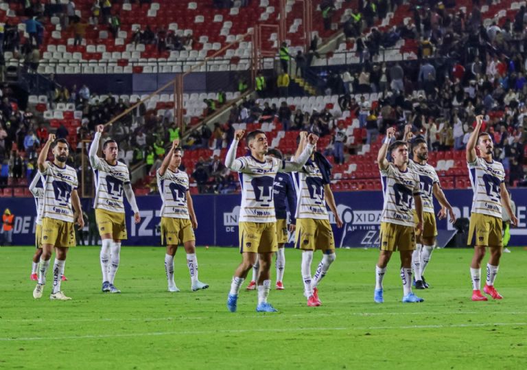 X: @PumasMX