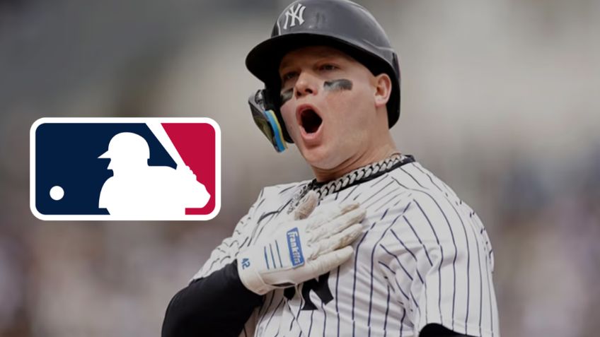 Alex Verdugo: ¿Cuál podría ser el próximo equipo del mexicano en la MLB 2025?