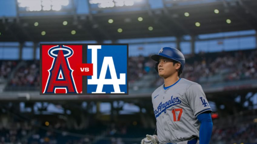 ¿Cuándo es el primer juego de Shohei Ohtani en la Pretemporada 2025 con los Dodgers?