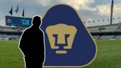 Foto ilustrativa de la nota titulada: ¡A detalles! DT mexicano ya tomó la delantera para dirigir a Pumas