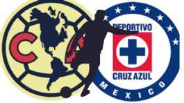 Foto que representa a Las joyas mexicanas de América y Cruz Azul que podrían ir a Europa