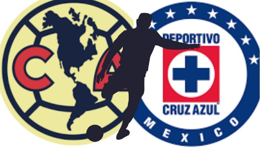 Las joyas mexicanas de América y Cruz Azul que podrían ir a Europa