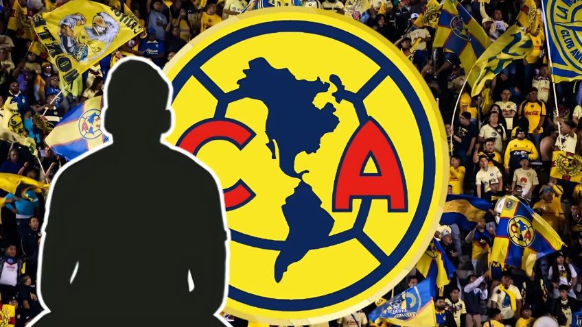 América rechazó de último momento mandarlo a préstamo y ahora pinta para ser su próxima estrella