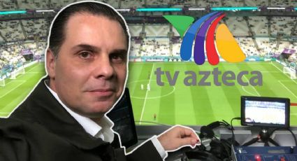 ¿Llegará al Mundial de 2026? Christian Martinoli revela la fecha de su retiro