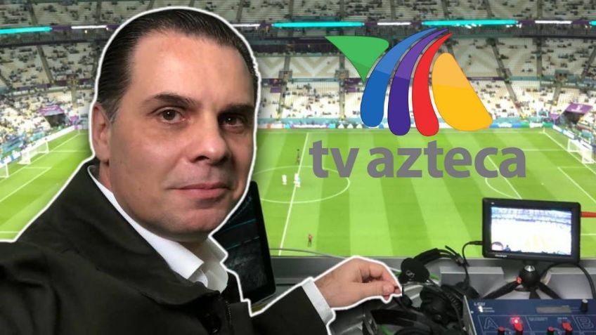 ¿Llegará al Mundial de 2026? Christian Martinoli revela la fecha de su retiro