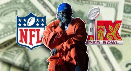 ¿Cuánto costará el show de medio tiempo del Super Bowl LIX? La MILLONARIA cifra que gastará la NFL