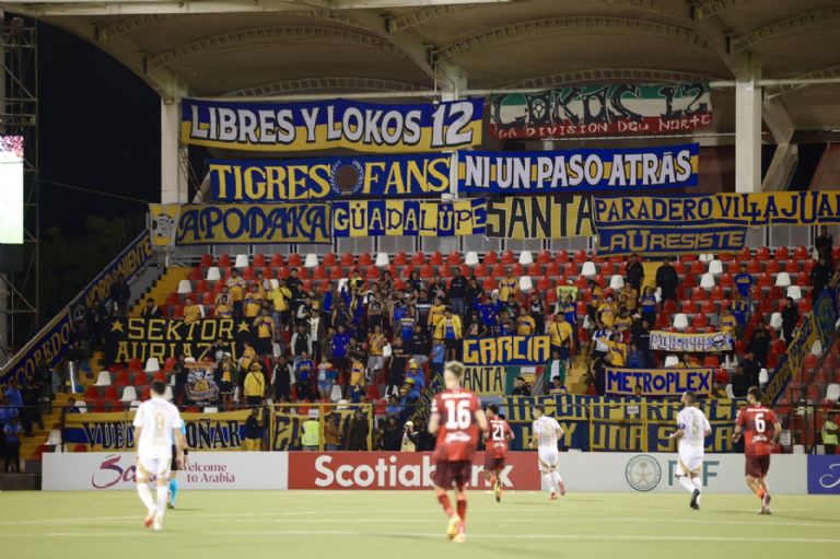 X: @TigresOficial