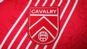 Foto ilustrativa de la nota titulada: Conoce al Cavalry FC, rival de Pumas que busca emular su cantera en Canadá