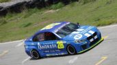 Foto ilustrativa de la nota titulada: Alessandros Racing va por el campeonato de la Copa TC2000 este 2025