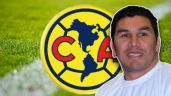 Foto ilustrativa de la nota titulada: Salvador Cabañas regresa del retiro para jugar con América: ¿cuándo y dónde ver el partido?