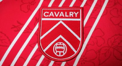 Conoce al Cavalry FC, rival de Pumas que busca emular su cantera en Canadá