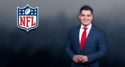 Muere periodista mexicano en Nueva Orleans a días de cubrir el Super Bowl