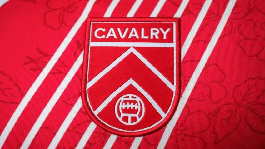 Conoce al Cavalry FC, rival de Pumas que busca emular su cantera en Canadá