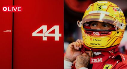 ¡Oficial! Netflix anuncia la nueva temporada de Drive to Survive, una antesala a la F1 2025