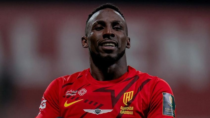 Julián Quiñones y su familia reciben amenazas de muerte