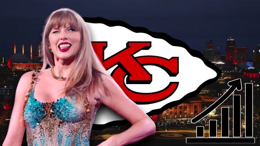 Super Bowl 2025: Dueño de Chiefs le da el crédito a Taylor Swift por incremento de nuevos fanáticos