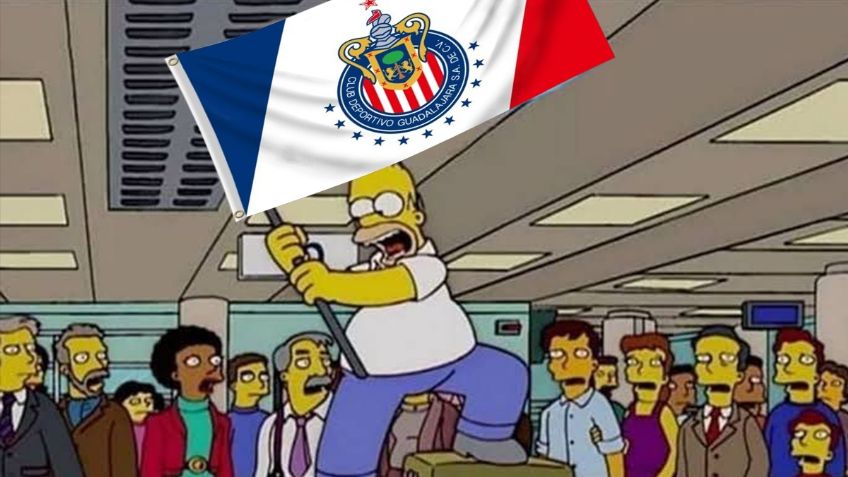 Liga MX: Los MEMES se rinden ante Alan Pulido por su primer gol con Chivas en la victoria ante Xolos