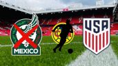 Foto ilustrativa de la nota titulada: Es ídolo del América y pudo jugar con México, pero representa a USA por una importante razón