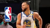 Foto ilustrativa de la nota titulada: ¿Stephen Curry se retira de la NBA 2025? Asumirá nuevo puesto en las canchas