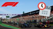 Foto ilustrativa de la nota titulada: ¿Cuándo inicia la F1 2025? Fecha, hora y sede de la primera carrera sin Checo Pérez